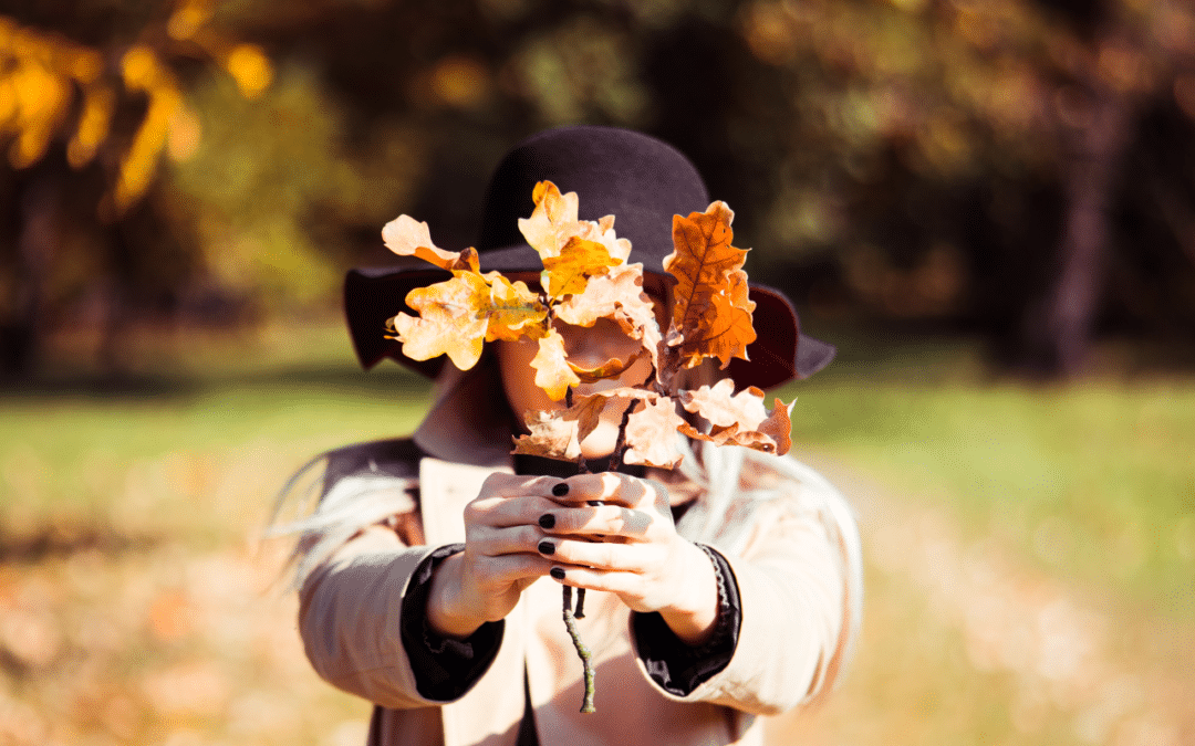 6 Mythen über die Angst vor dem Erröten